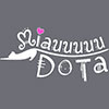 logo miaudota