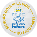 pequeno principe